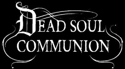 logo Dead Soul Communion
